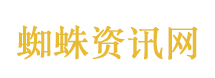 博主编自杀离世视频